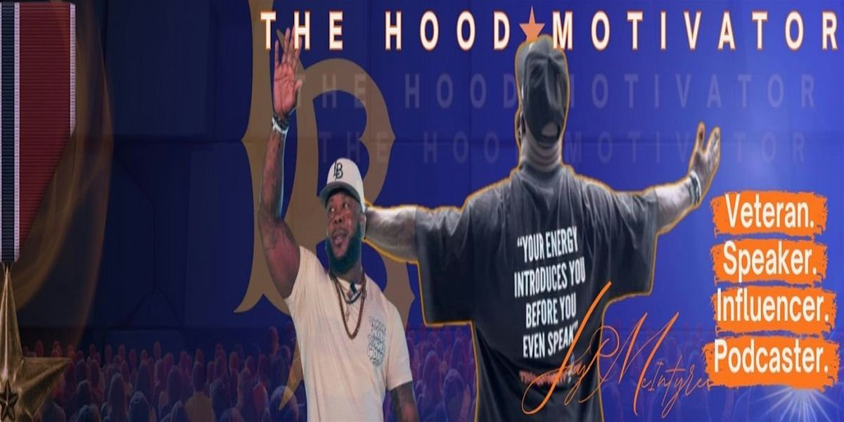 “Activ8 Your Gift: Turning Your Pain Into Power, Purpose, and Profit.”, 13 March | Event in Odessa | AllEvents