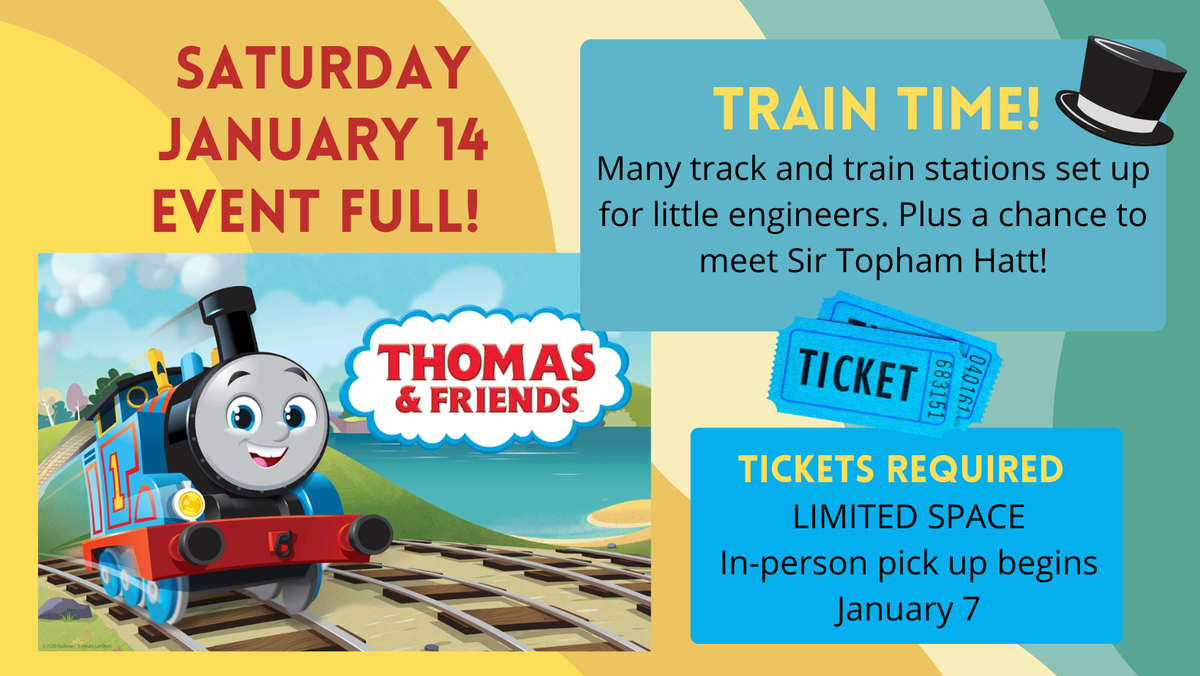 Train, 3 August | Event in Grand Rapids | AllEvents