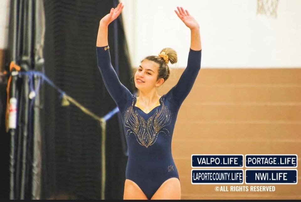 MC Meet Michigan City High School 3 February 2024 AllEvents in mc-meet-michigan-city-high-school-3-february-2024-allevents-in