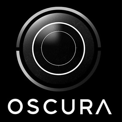OSCURA