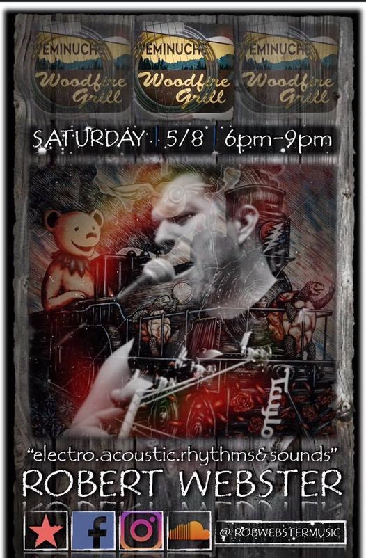 Halloween In Bayfield Co Halloween 2021 Events Parties In Bayfield Co Allevents In Farmington Maine Weekend October 5-8 2022