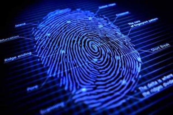 Summer Camp: Forensic Science, 5 July | Event in Roswell | AllEvents.in