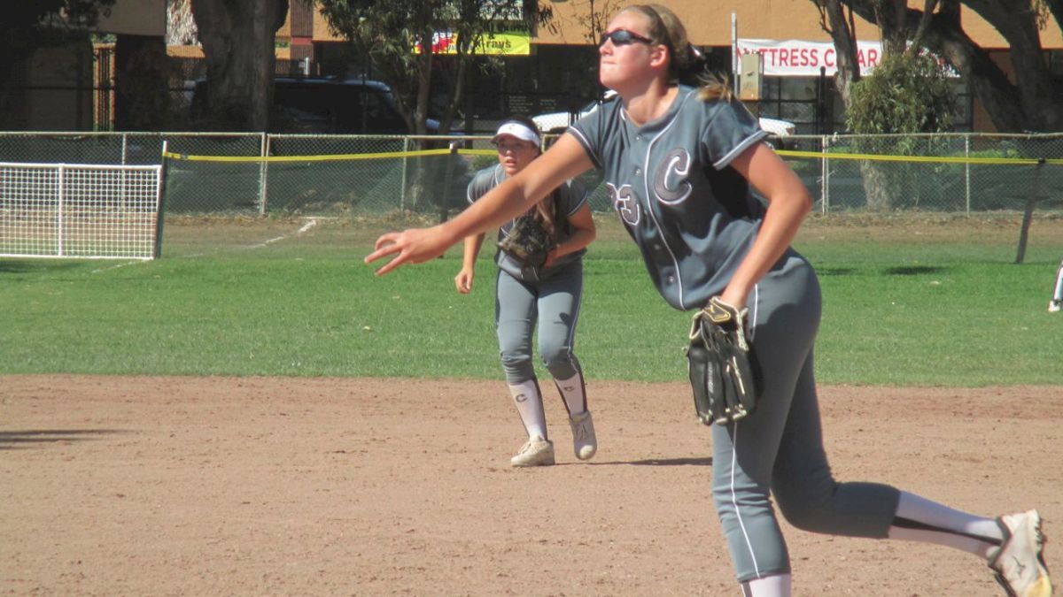 Parking Ray Chew, 25 January | Event in New York | AllEvents