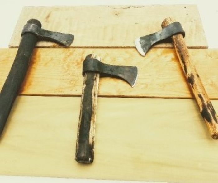 Blacksmith A Strap Axe Anvil Academy Newberg November 19 2022 blacksmith-a-strap-axe-anvil-academy-newberg-november-19-2022