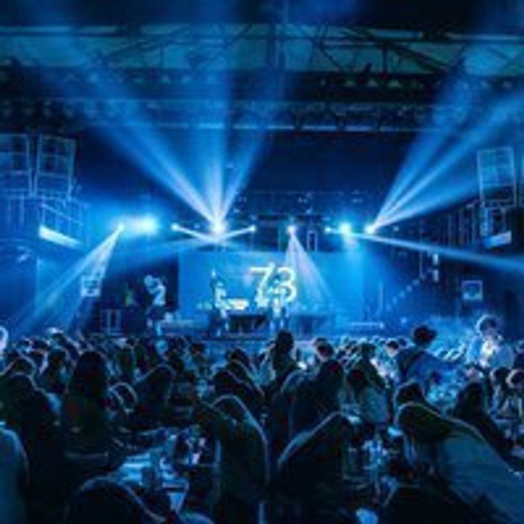Bingo Lingo, 25 October | Event in Cardiff | AllEvents