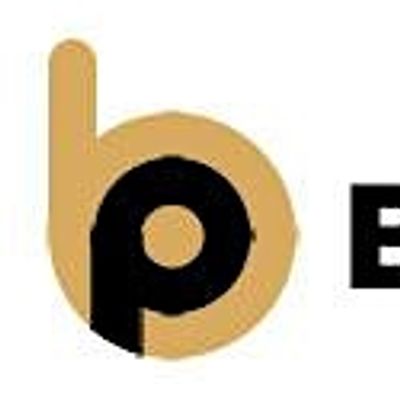 Bodex Productions & Entertainment logo