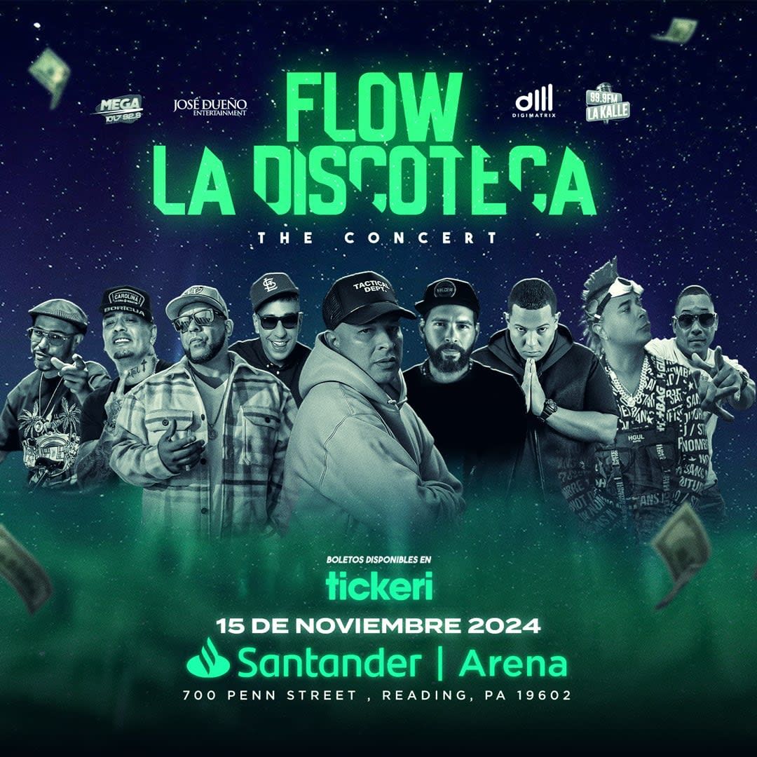 La M.O.D.A. Santander Tickets, 28 November | Event in Santander | AllEvents