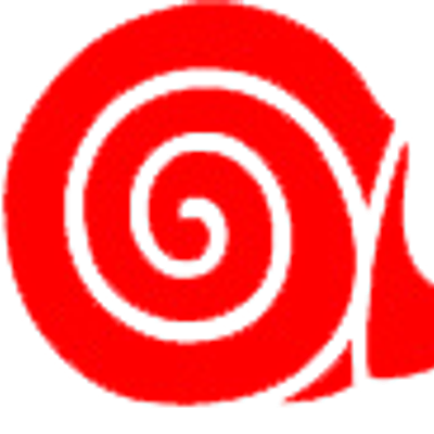 Slow Food Legnano APS logo