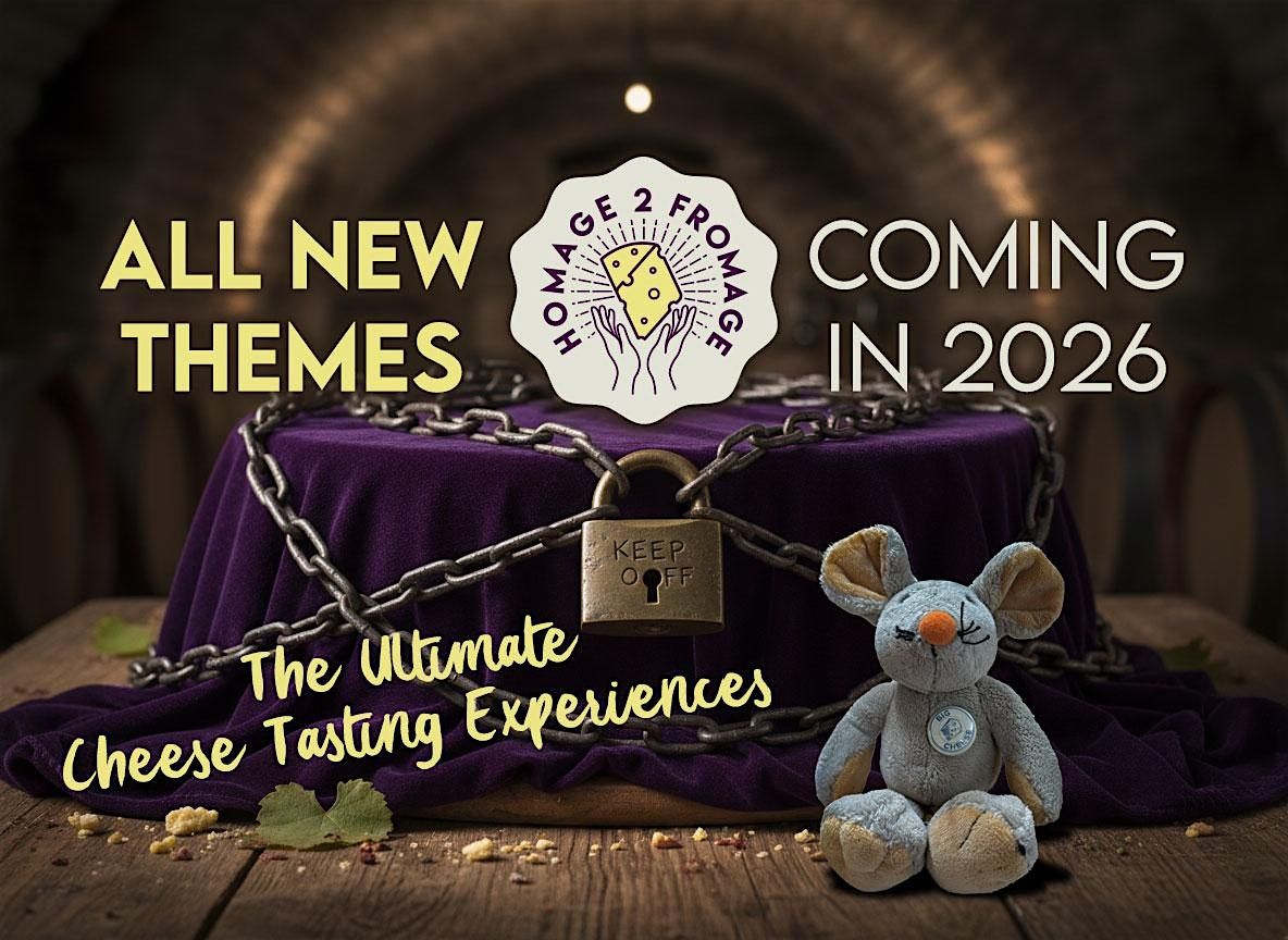 Sheffield (S1) - January @ The Hideaway, 27 January | Event in Sheffield City Centre | AllEvents