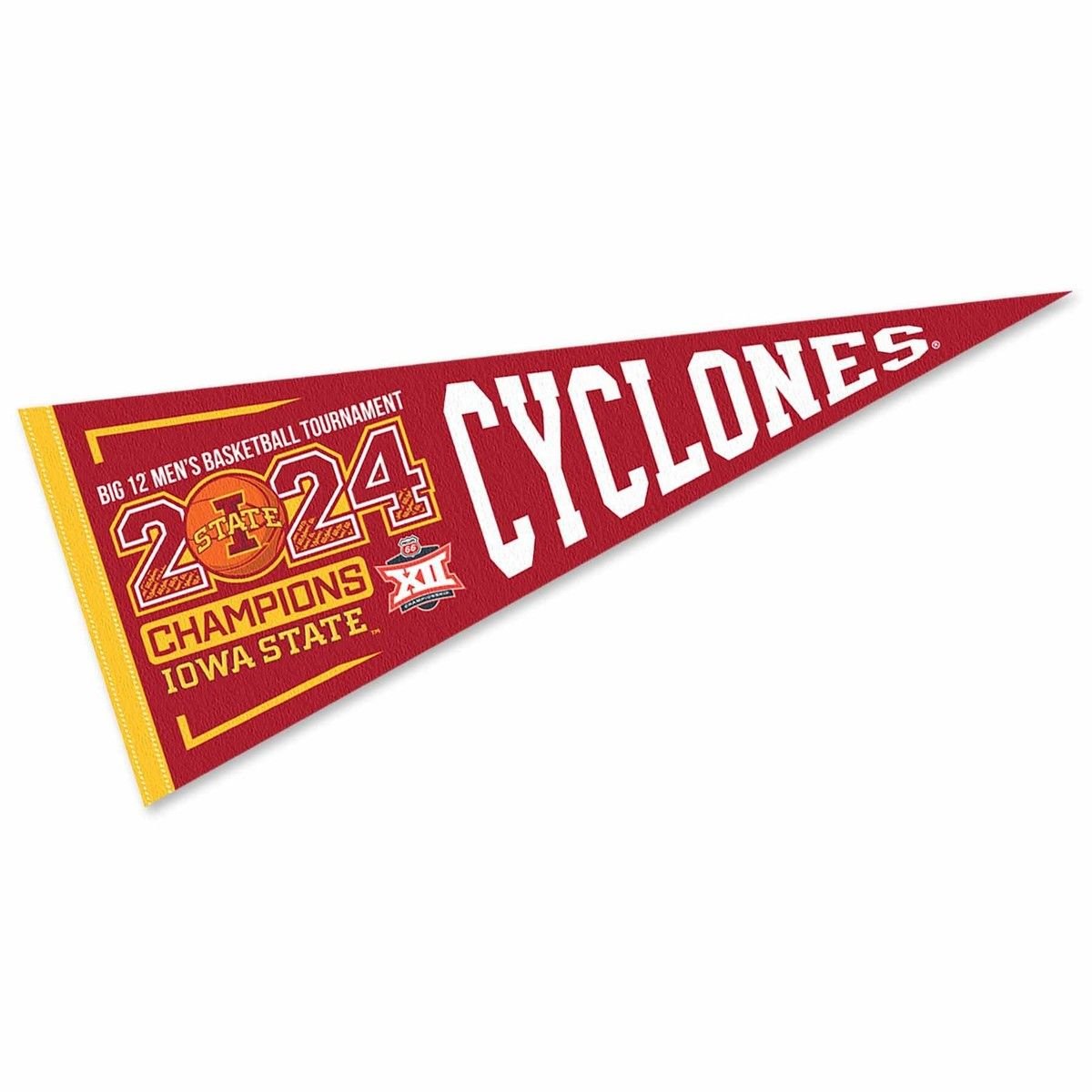 Iowa State Cyclones at BYU Cougars Womens Basketball at Marriott Center, 3 October | Event in Provo | AllEvents