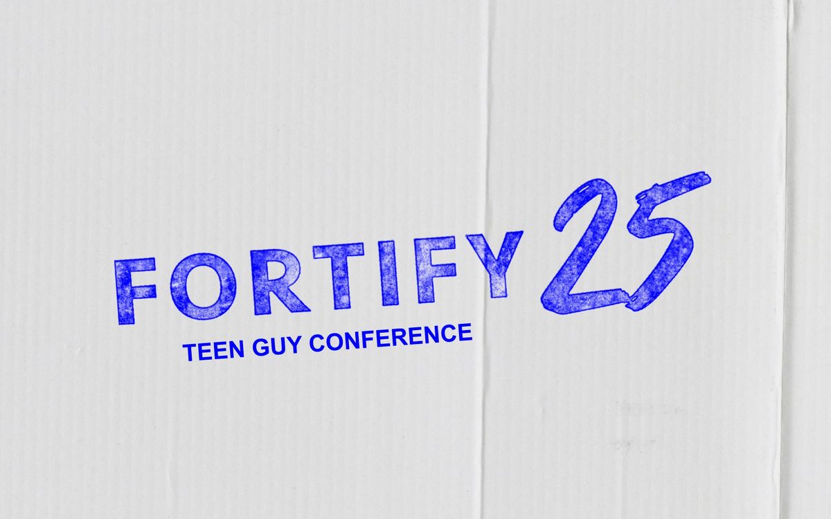 That 1 Guy, 4 May | Event in Ann Arbor | AllEvents