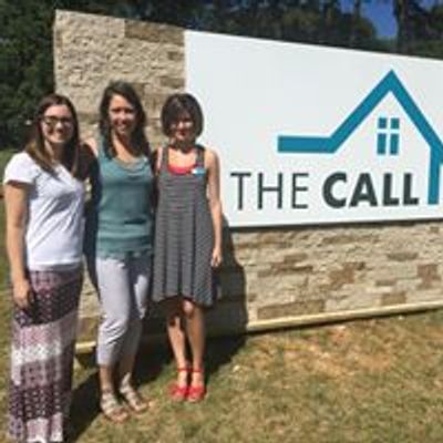 The CALL in Saline/Perry Counties