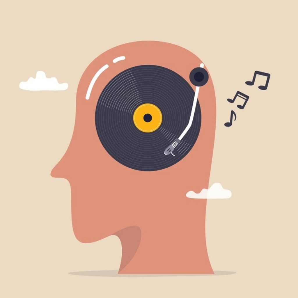 The Neuroscience of Music with Prof Lauren Stewart, 11 June | Event in Exeter | AllEvents