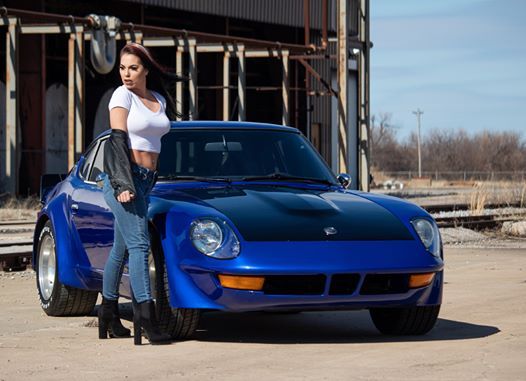 mid-west-whip-fest-auto-meet-swap-meet-marion-county-fairgrounds