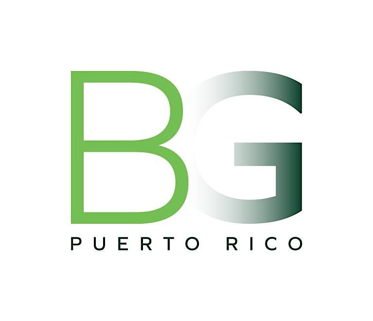 BioAI Program Final Showcase | Event in Bayamón | AllEvents