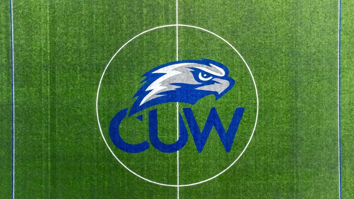 Georgia Bulldogs vs. Queens University Royals, 5 March | Event in Athens | AllEvents