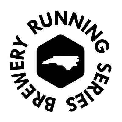 North Carolina Brewery Running Series™