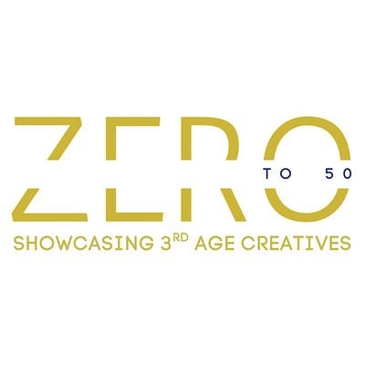 Zero to 50