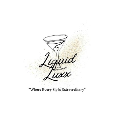 LIQUID LUXX