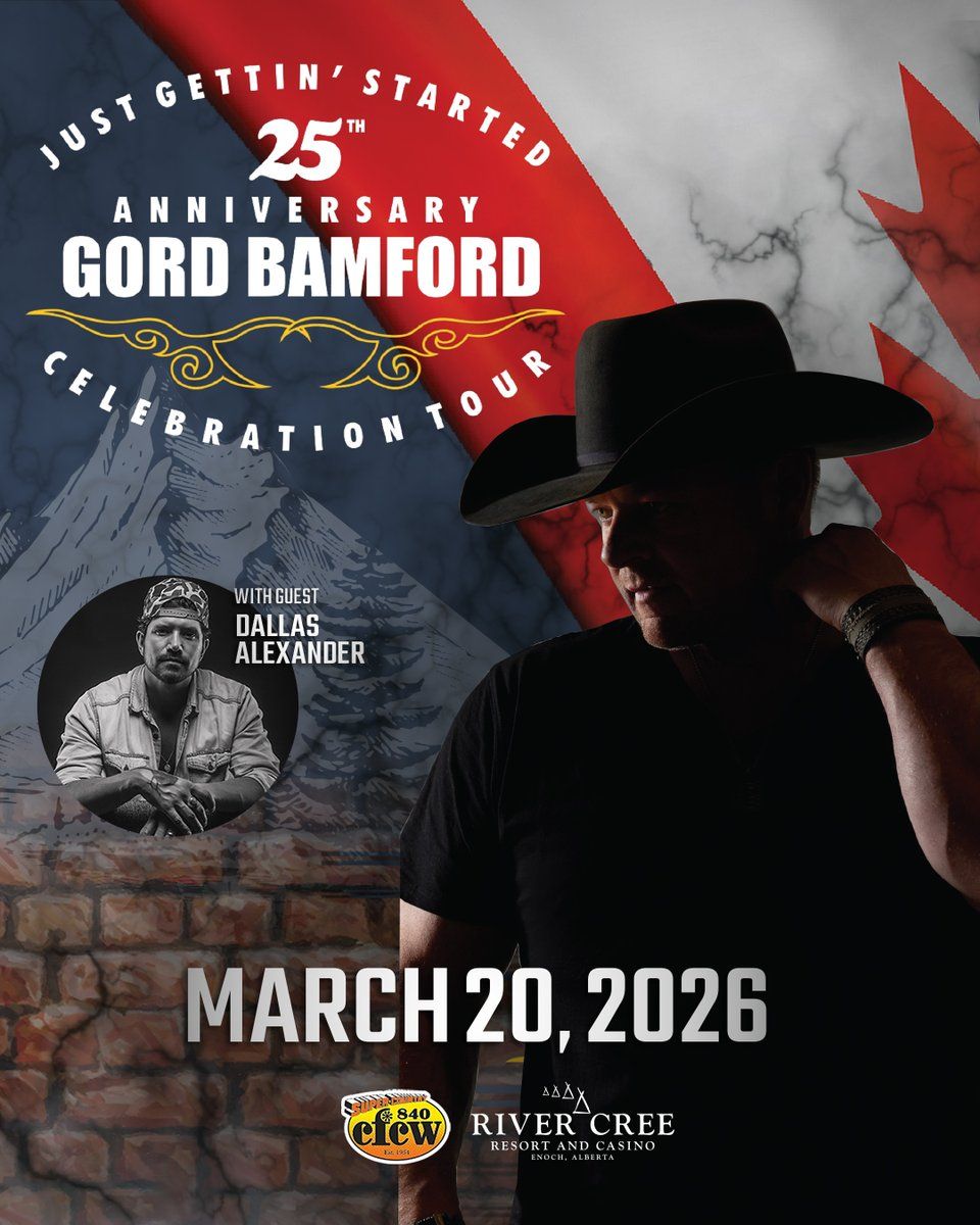 Gord Bamford Dallas Alexander Grey Eagle Resort Casino Calgary Ab889d00 Bbe4 11f0 B7c6 Rimg W960 H1200 Dc050707 Gmir 