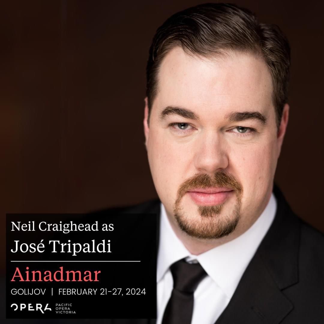 Taconic Opera:Turnadot, 15 November | Event in Tarrytown | AllEvents