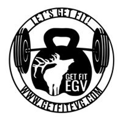 Get Fit EGV