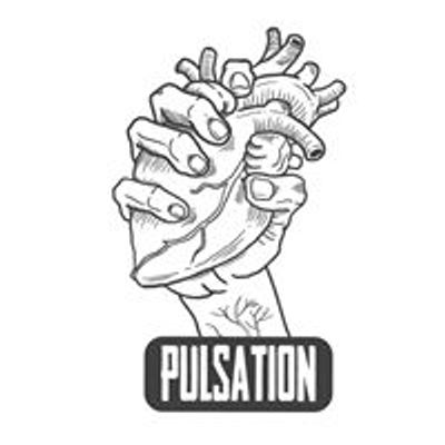 Pulsation