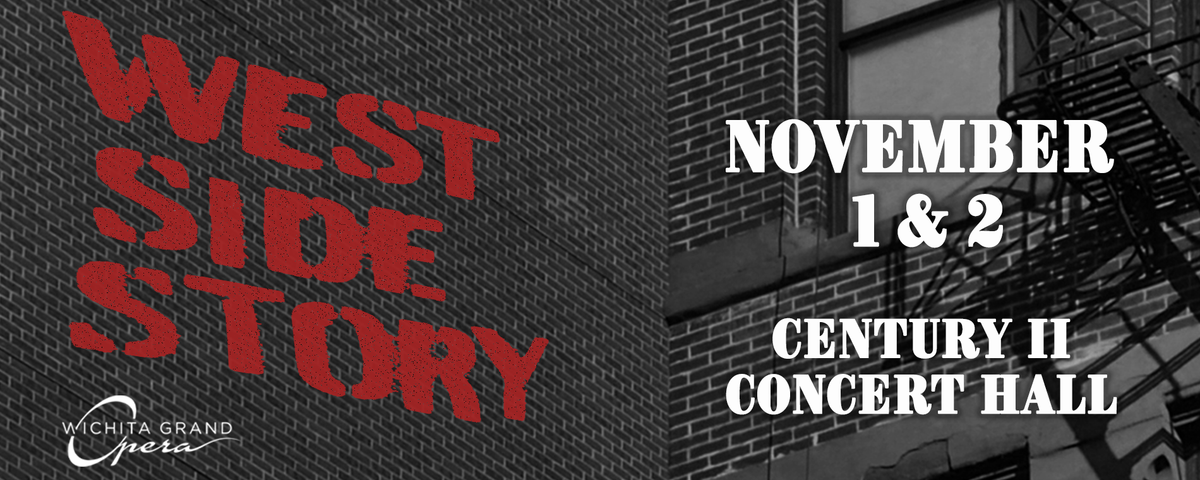 Parking The Simon & Garfunkel Story - Wichita, 5 February | Event in Wichita | AllEvents