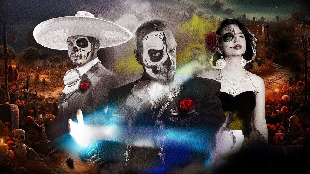 Technology news and reviews image