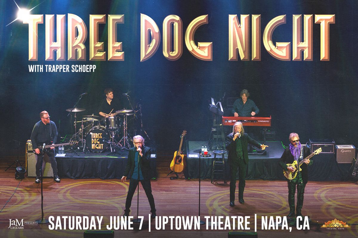 Trapper Schoepp, 3 December | Event in Berwyn | AllEvents