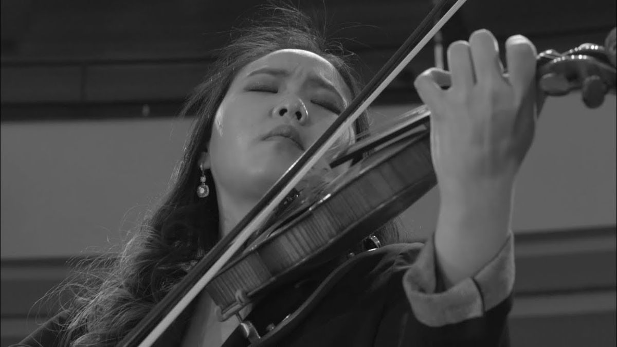 Parking Pittsburgh Symphony Orchestra: Spacek Plays Dvorak, 24 January | Event in Pittsburgh | AllEvents