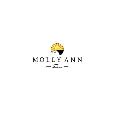 Molly Ann Farms Dispensary