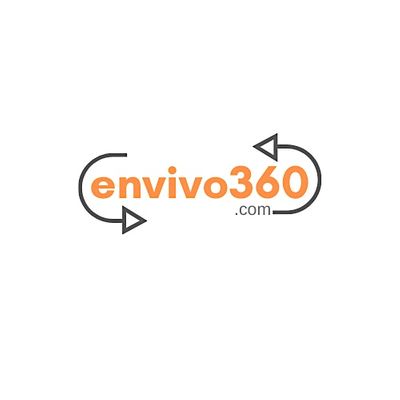 envivo360 logo