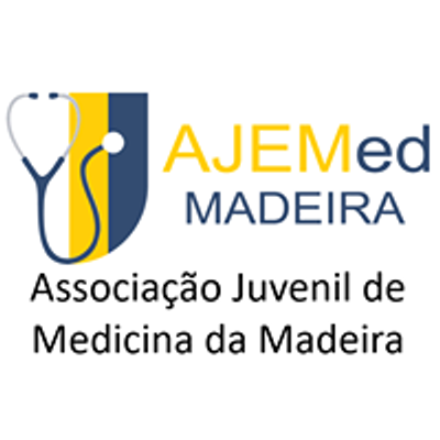 AJEMed Madeira