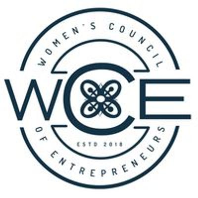 Women's Council of Entrepreneurs
