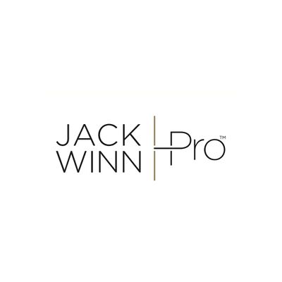 Jack Winn Pro