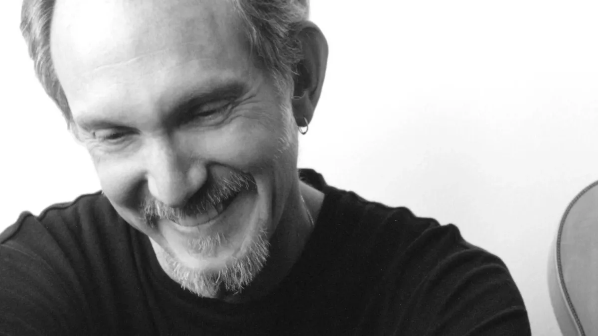 Bruce Molsky in New Orleans, 21 January | Event in New Orleans | AllEvents