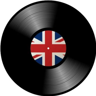 Britannia Record Fairs
