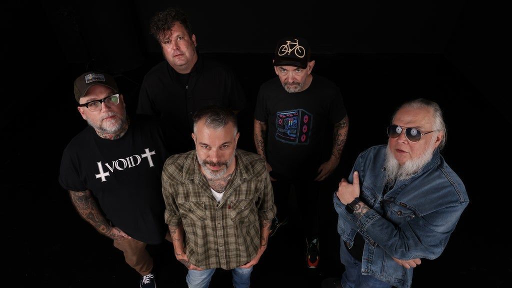Lucero + Roosevelt Diggs, 5 June | Event in Grand Rapids | AllEvents
