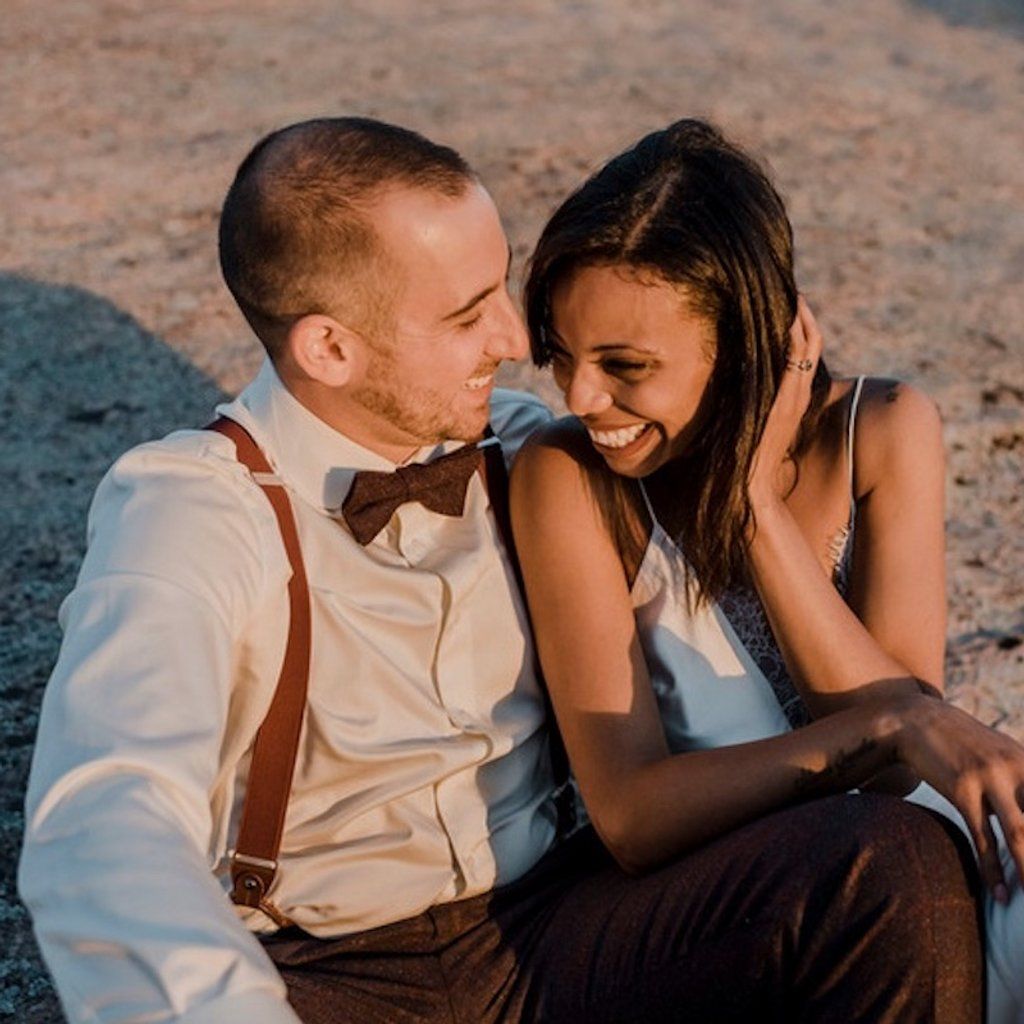 Little Something' Dating (*25-40) @ The Watermill, Dorking, 15 December | Event in Dorking | AllEvents