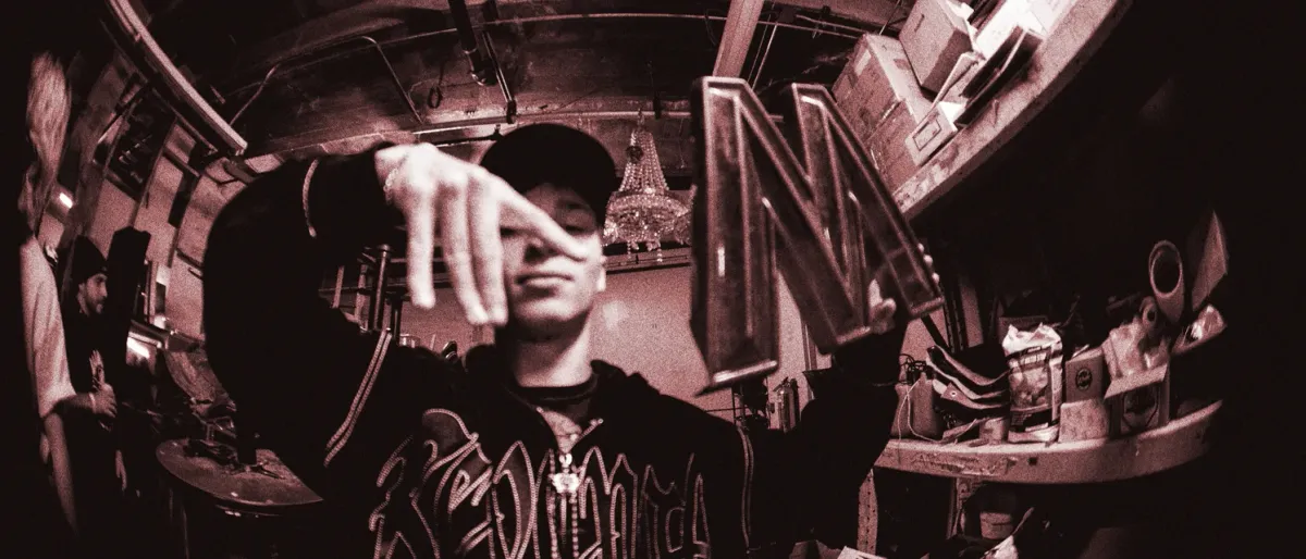 MAD DUBZ, Meltdown, The Meltdown in Atlanta, 25 July | Event in Atlanta | AllEvents