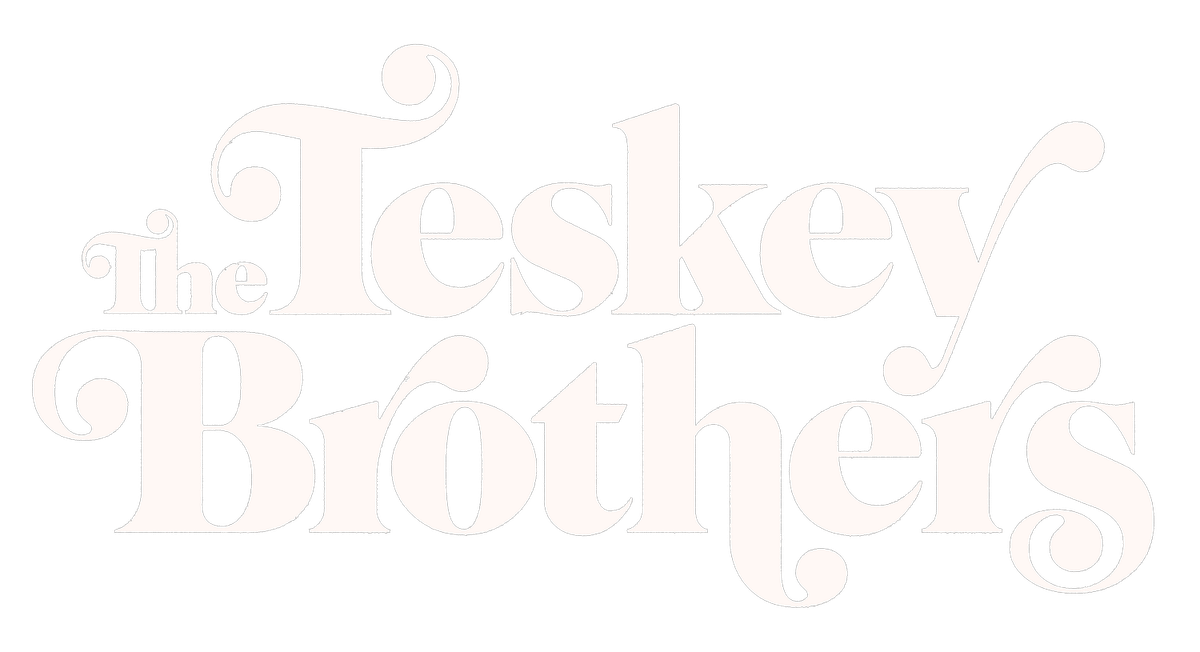 The Teskey Brothers (16+), 24 September | Event in Denver | AllEvents