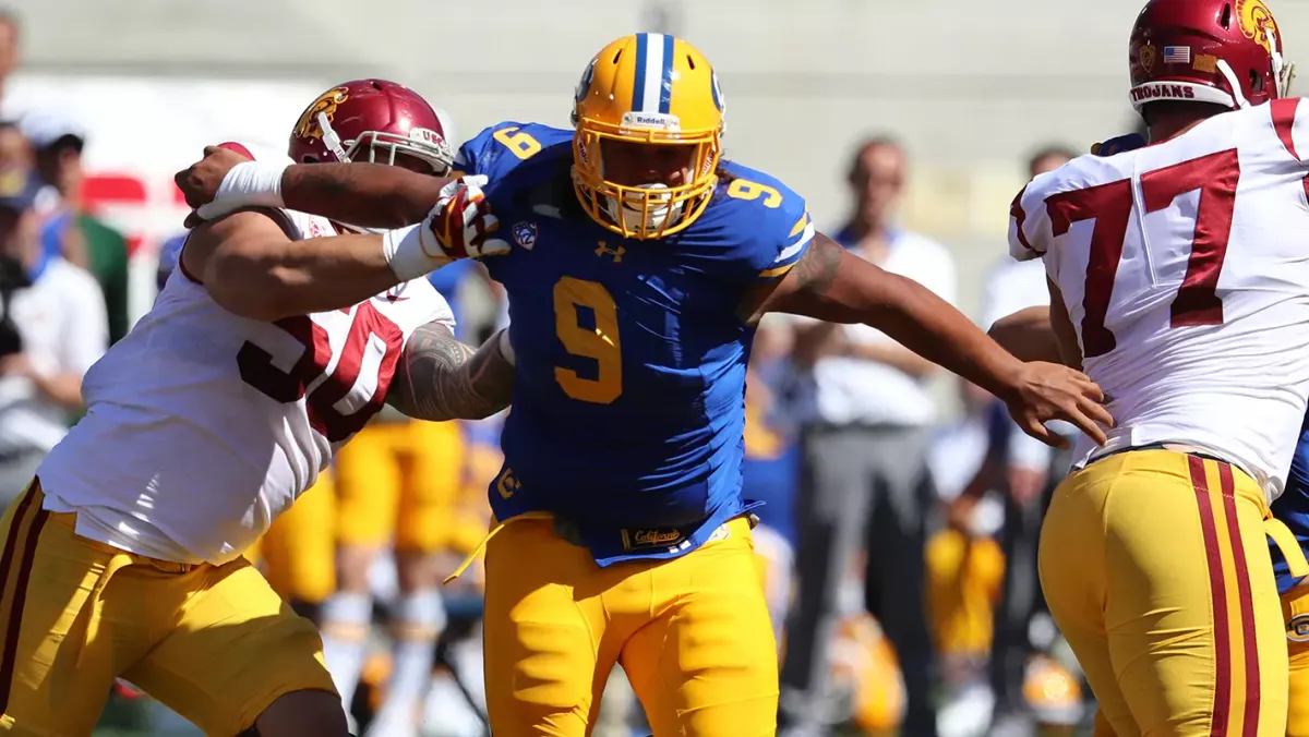 Parking California Golden Bears at San Diego State Aztecs Football, 20 September | Event in San Diego | AllEvents