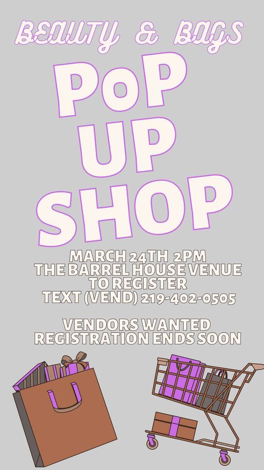 jes-us-pop-up-shop-barrelhouse-the-venue-michigan-city-24-march