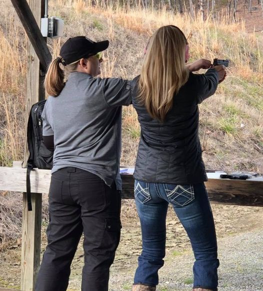 Ozark Trail Festival Spring Park Heber Springs October 8 To October 9 Allevents In Ozark Trail Festival Heber Springs 2022