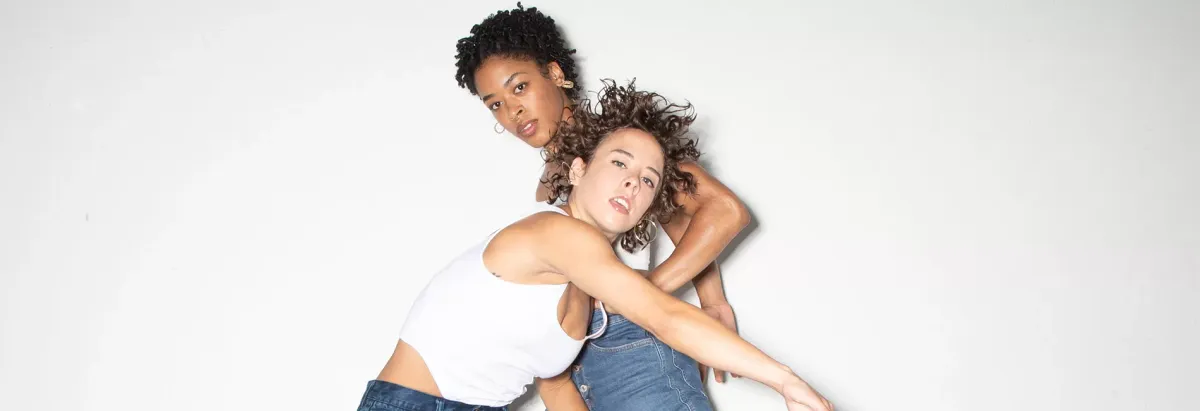 Parking BodyTraffic - Dallas, 21 March | Event in Dallas | AllEvents