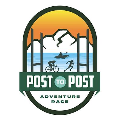 Post to Post Adventure Race