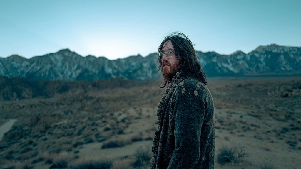 An Intimate Evening with Okkervil River & The Antlers, 21 June | Event in Dallas | AllEvents