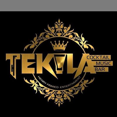 HENRY FRANCO ENTERTAIMENT logo