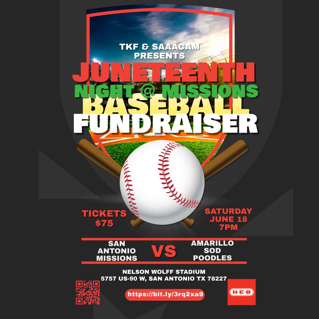 Amarillo Sod Poodles at San Antonio Missions at Nelson W. Wolff Municipal Stadium | Event in San Antonio | AllEvents
